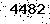 verification image, type it in the box